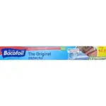 Bacofoil The Original Kitchen Foil 5m – Durable Aluminium Foil at Mart Subhani Grocery Dundee