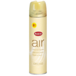 Best-In Air Freshener Orchid 240ml spray available at Mart Subhani Dundee