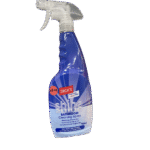 Fairy Original Fabric Conditioner 1.155L bottle – gentle fabric softener for sensitive skin available at Mart Subhani Dundee