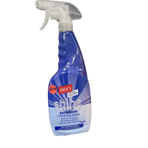 Fairy Original Fabric Conditioner 1.155L bottle – gentle fabric softener for sensitive skin available at Mart Subhani Dundee