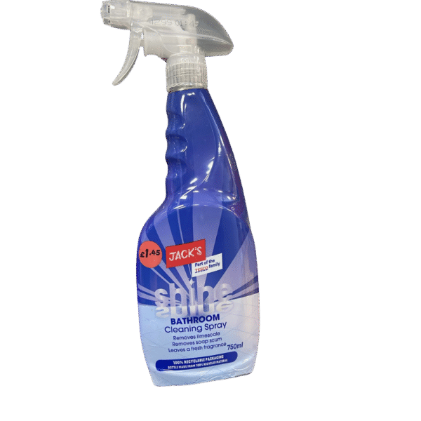 Fairy Original Fabric Conditioner 1.155L bottle – gentle fabric softener for sensitive skin available at Mart Subhani Dundee