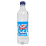 Barrs Lemonade Bottle Fizzy Lemon Drink Dundee Delivery