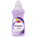 Best-In Fabric Conditioner Lavender & Gardenia 750ml bottle available at Mart Subhani Dundee