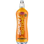 Best-in Sport Isotonic Orange Flavour Drink 500ml Dundee Delivery