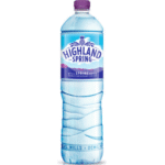 Highland Spring Still Water 2 Litre Bottle Dundee Delivery
