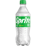 Sprite Zero Sugar Lemon Lime Soft Drink Can Dundee Delivery