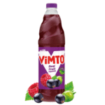 Vimto Original Squash Fruit Cordial Dundee Delivery