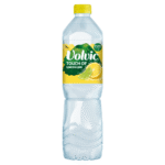 Volvic Touch of Fruit Lemon and Lime 1.5L Flavoured Still Water Dundee Delivery