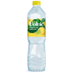 Volvic Touch of Fruit Lemon and Lime 500ml Flavoured Still Water Dundee Delivery