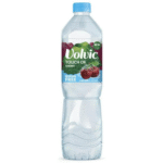 Volvic Touch of Fruit Cherry 1.5L Flavoured Still Water Dundee Delivery