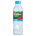 Volvic Touch of Fruit Watermelon Sugar Free 500ml Bottle Dundee Delivery