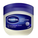 Vaseline Original Protecting Jelly 50ml Skin Moisturiser Barrier Protection Dundee Delivery