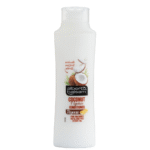 Alberto Balsam Coconut and Lychee Conditioner 350ml Nourishing Hair Softener Dundee Delivery