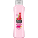 Alberto Balsam Sunkissed Raspberry Conditioner 350ml Fruity Hair Softening Dundee Delivery