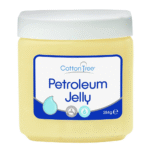 Cotton Tree Petroleum Jelly 284g Moisturising Protective Skin Jelly Dundee Delivery
