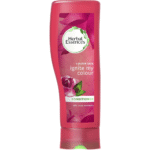 Herbal Essences Ignite My Colour Conditioner 400ml For Coloured Hair Shine & Protection Dundee Delivery