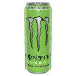 Monster Ultra Paradise 500ml – home delivery Dundee