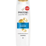 Pantene Pro V Shampoo Classic Clean Daily Shampoo for Healthy Hair Dundee Delivery